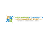https://www.logocontest.com/public/logoimage/1446094110Carrington Community Endowment Fund 005.png
